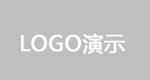 江苏拓源技术服务有限公司